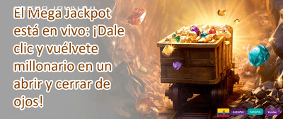 Cashback VIP Semanal promotion