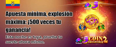 Descarga el APK oficial aquí