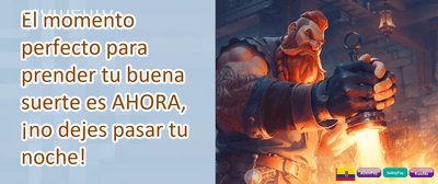 Bono por Referir Amigos promotion