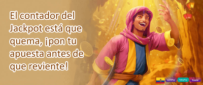 Recarga Diaria de Energía promotion