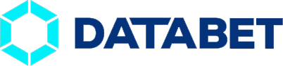 databetapkdescargar.com Logo